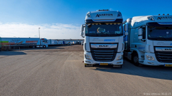 20250216-Beurskens-Allround-Cargo-00447